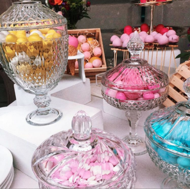Instagram #eosMx foto Instagram evento eos en México #eosMx