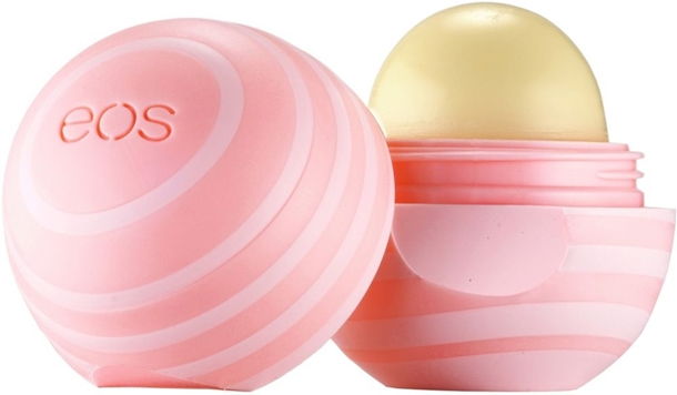 EOS-Visibly-Soft-Lip-Balms