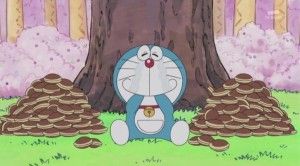 doraemon01