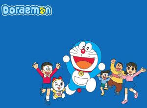 doraemon03