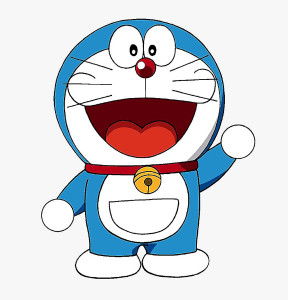doraemon05