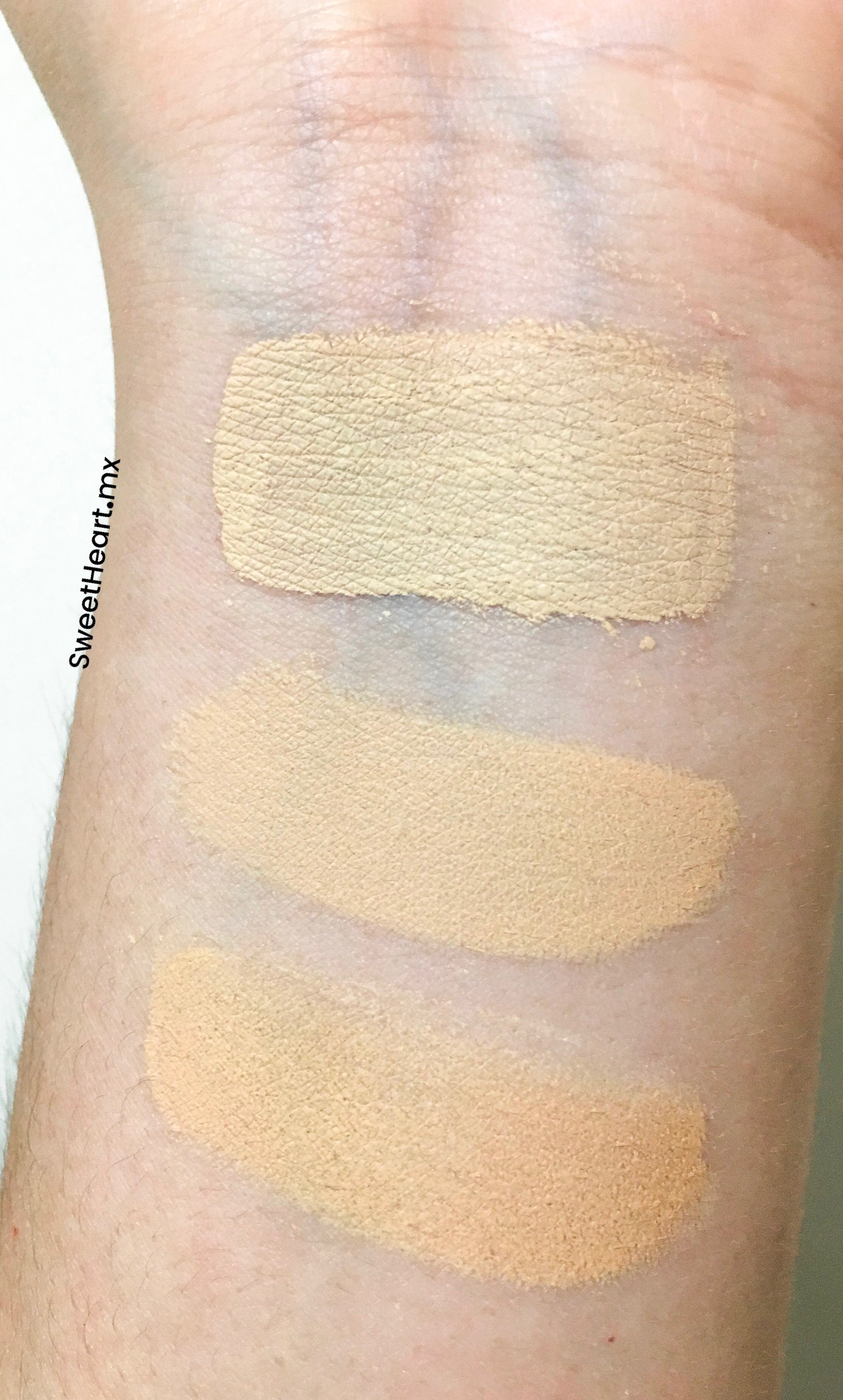 corrector-age-rewind-maybelline-boiing-benefit-natura